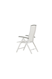 Albany-asentotuoli 2-pack 