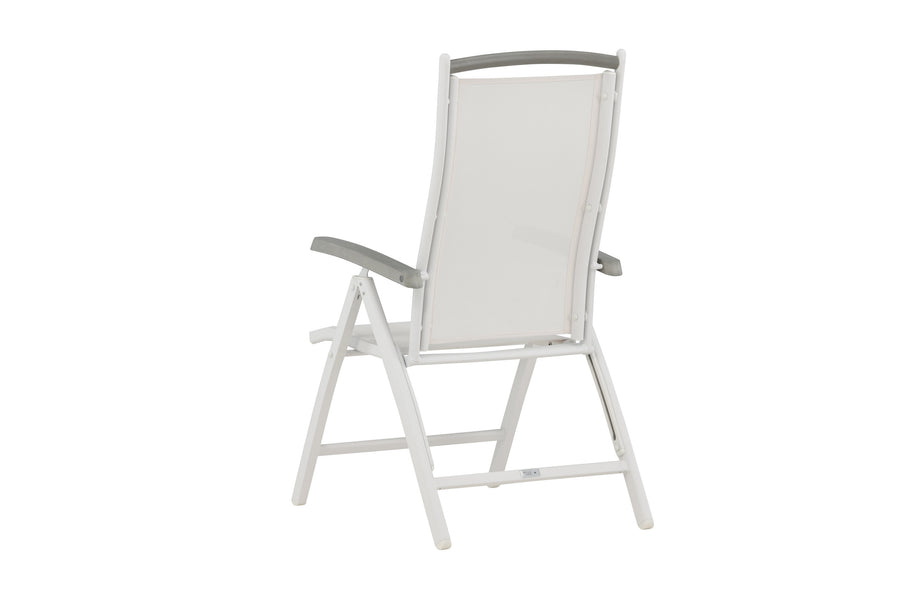 Albany-asentotuoli 2-pack 