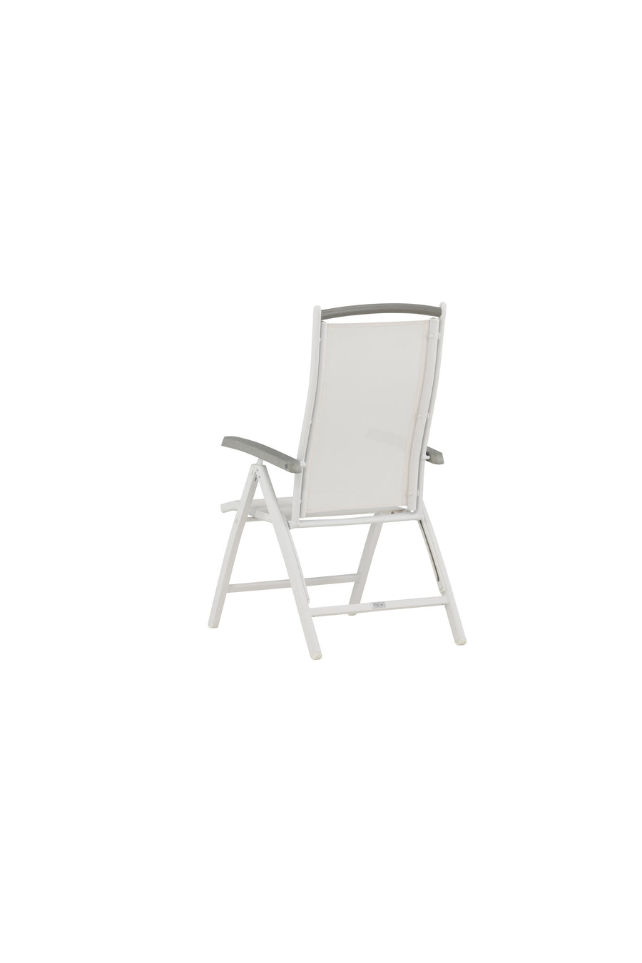 Albany-asentotuoli 2-pack 