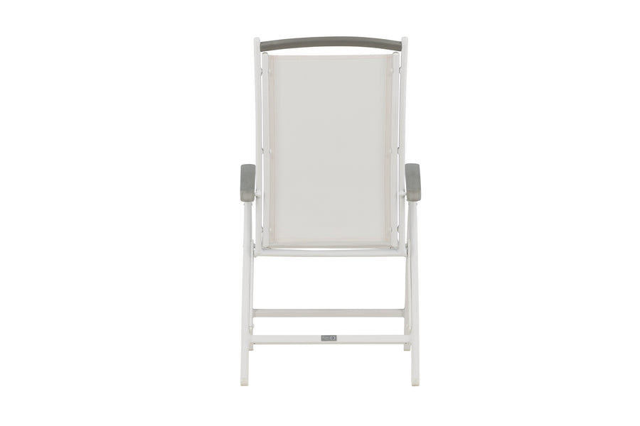 Albany-asentotuoli 2-pack 