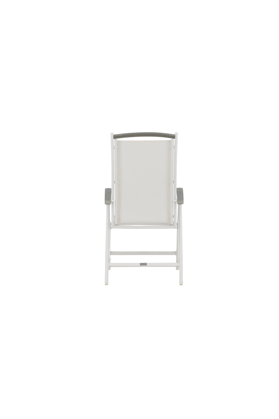 Albany-asentotuoli 2-pack 