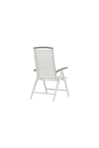 Albany-asentotuoli 2-pack 