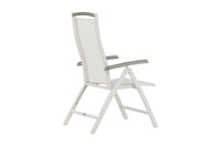 Albany-asentotuoli 2-pack 