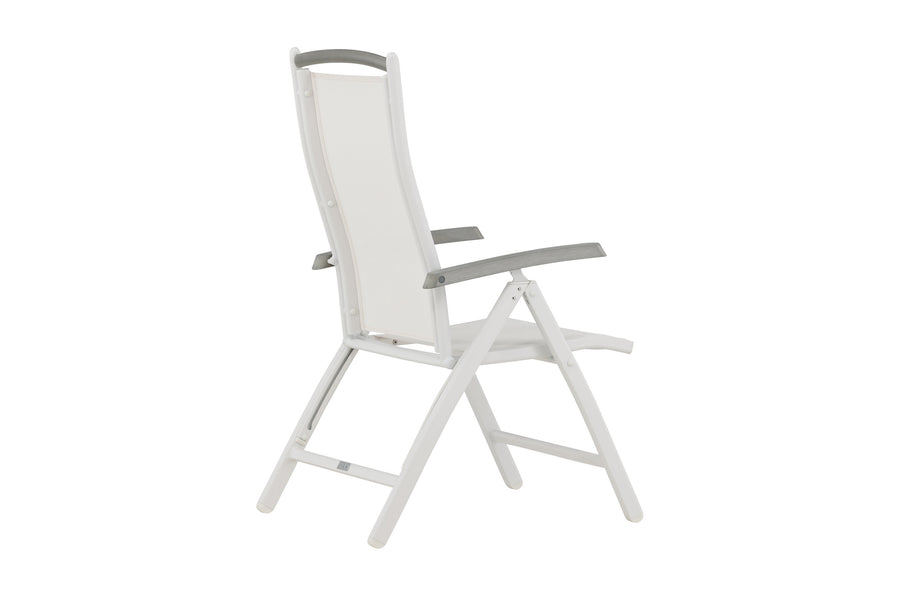 Albany-asentotuoli 2-pack 