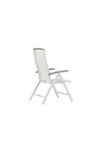Albany-asentotuoli 2-pack 
