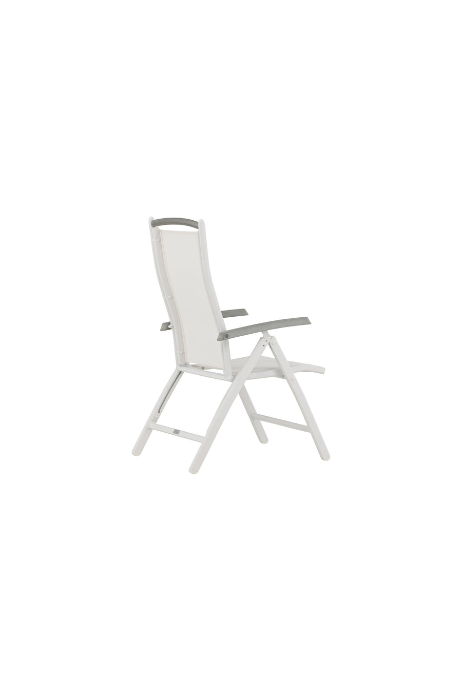 Albany-asentotuoli 2-pack 