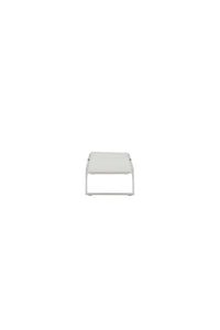 Mexico aurinkotuoli 2-pack 