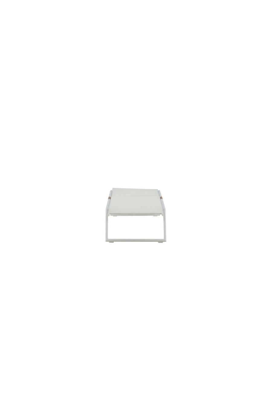 Mexico aurinkotuoli 2-pack 