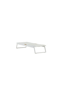 Mexico aurinkotuoli 2-pack 