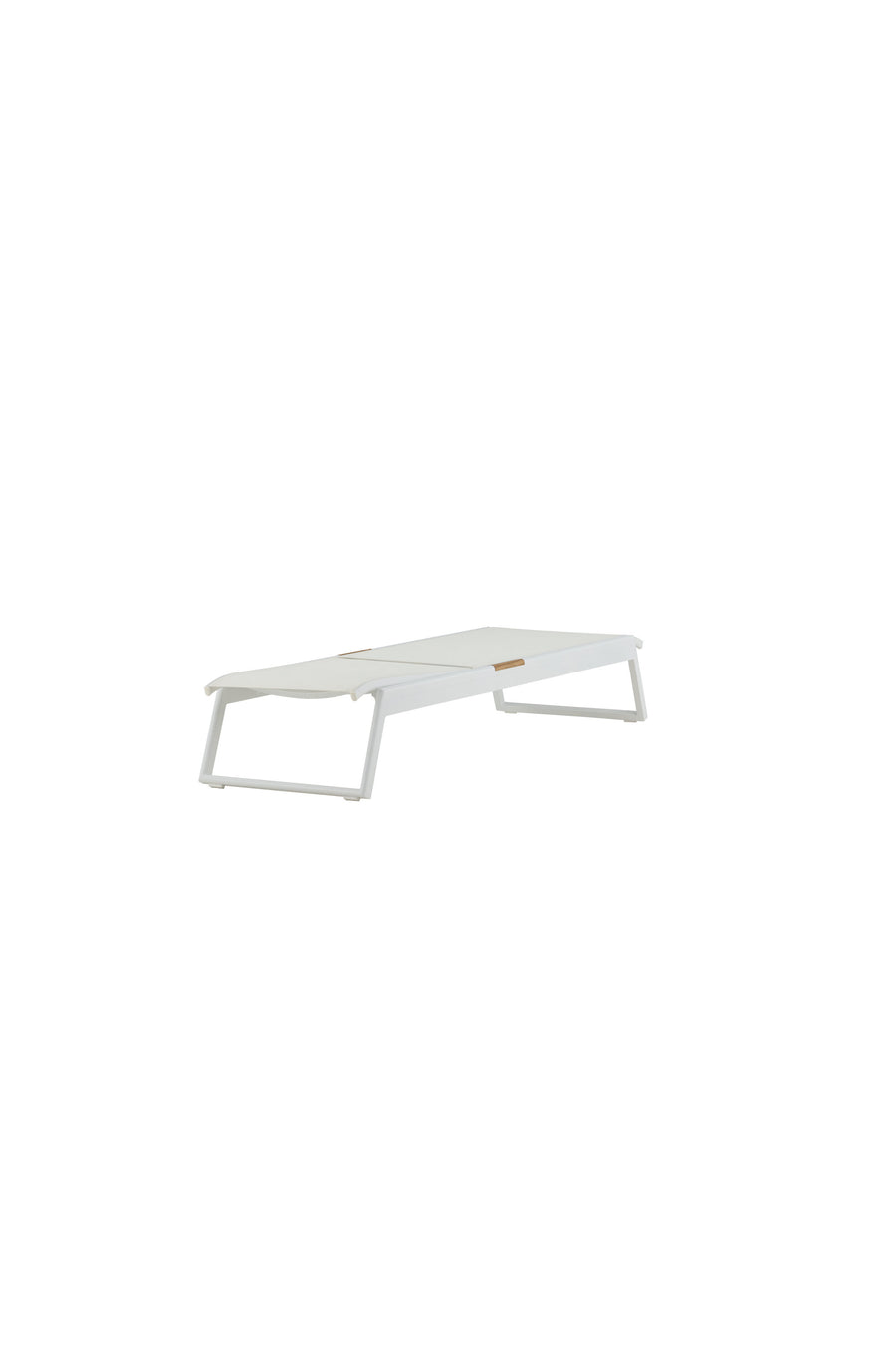 Mexico aurinkotuoli 2-pack 