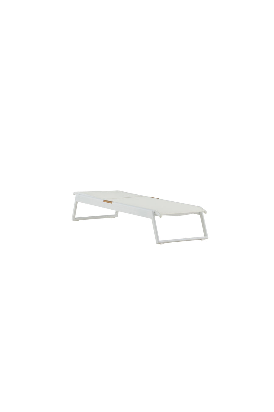 Mexico aurinkotuoli 2-pack 