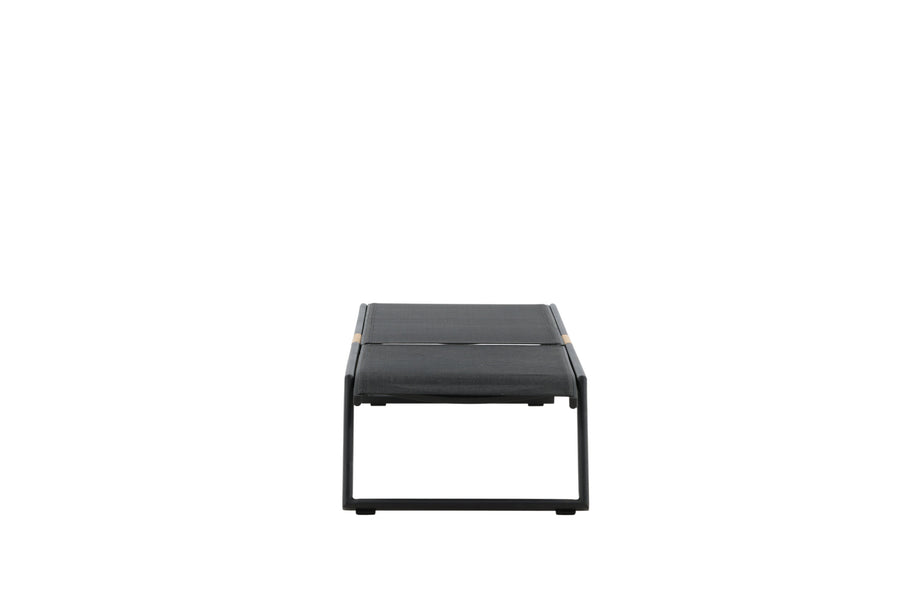 Mexico aurinkotuoli 2-pack 