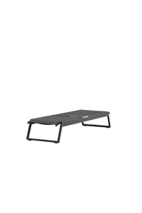 Mexico aurinkotuoli 2-pack 