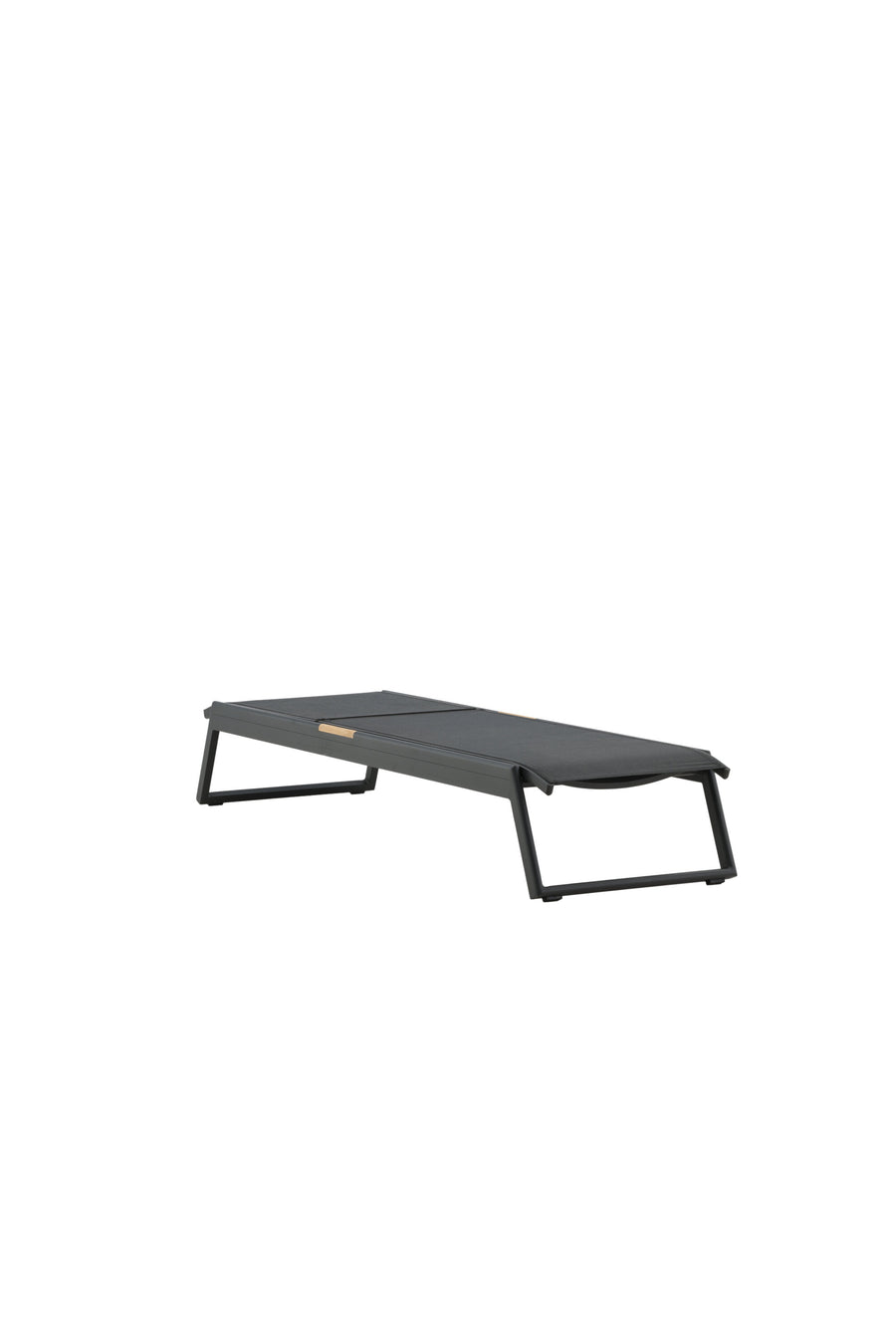 Mexico aurinkotuoli 2-pack 
