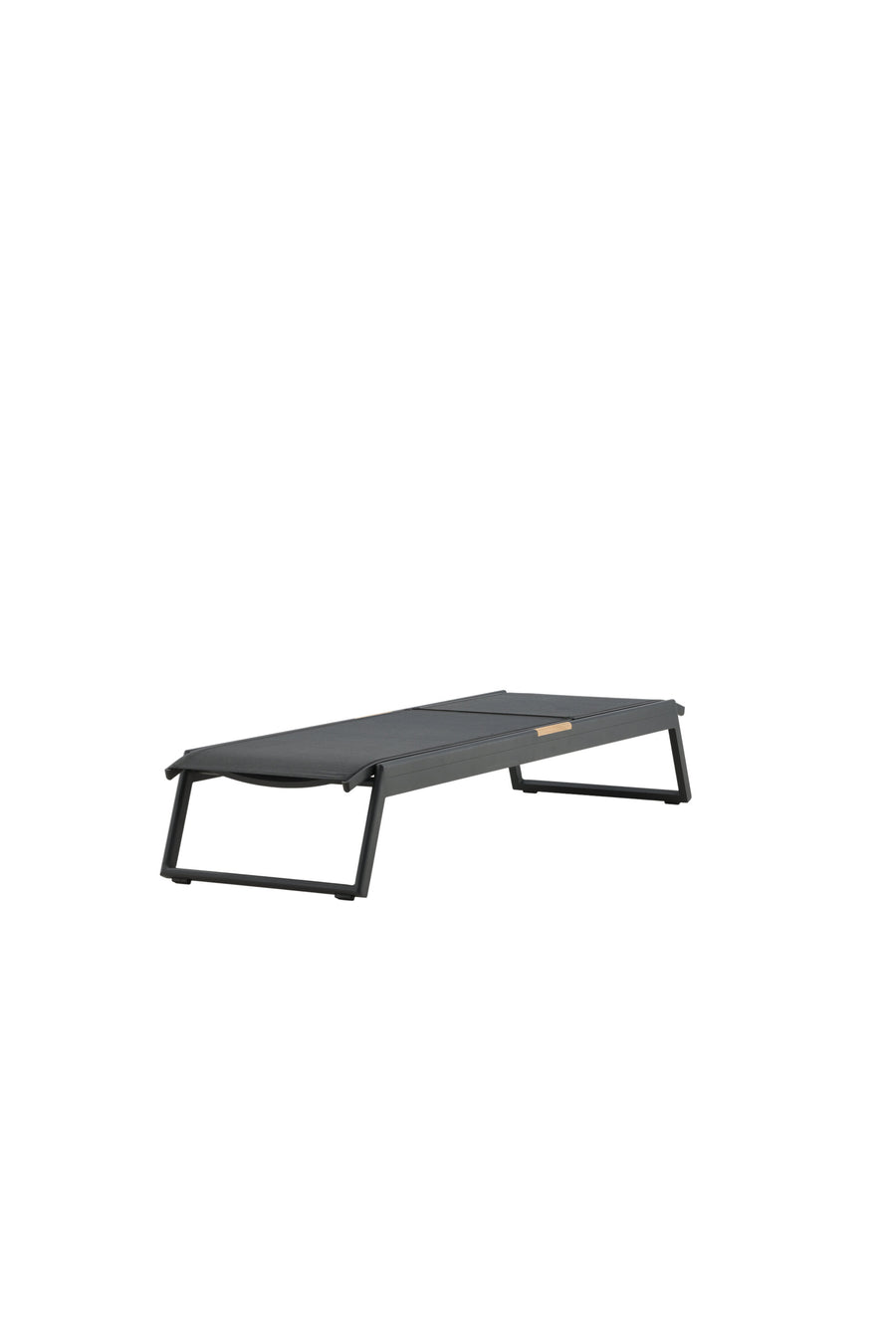 Mexico aurinkotuoli 2-pack 