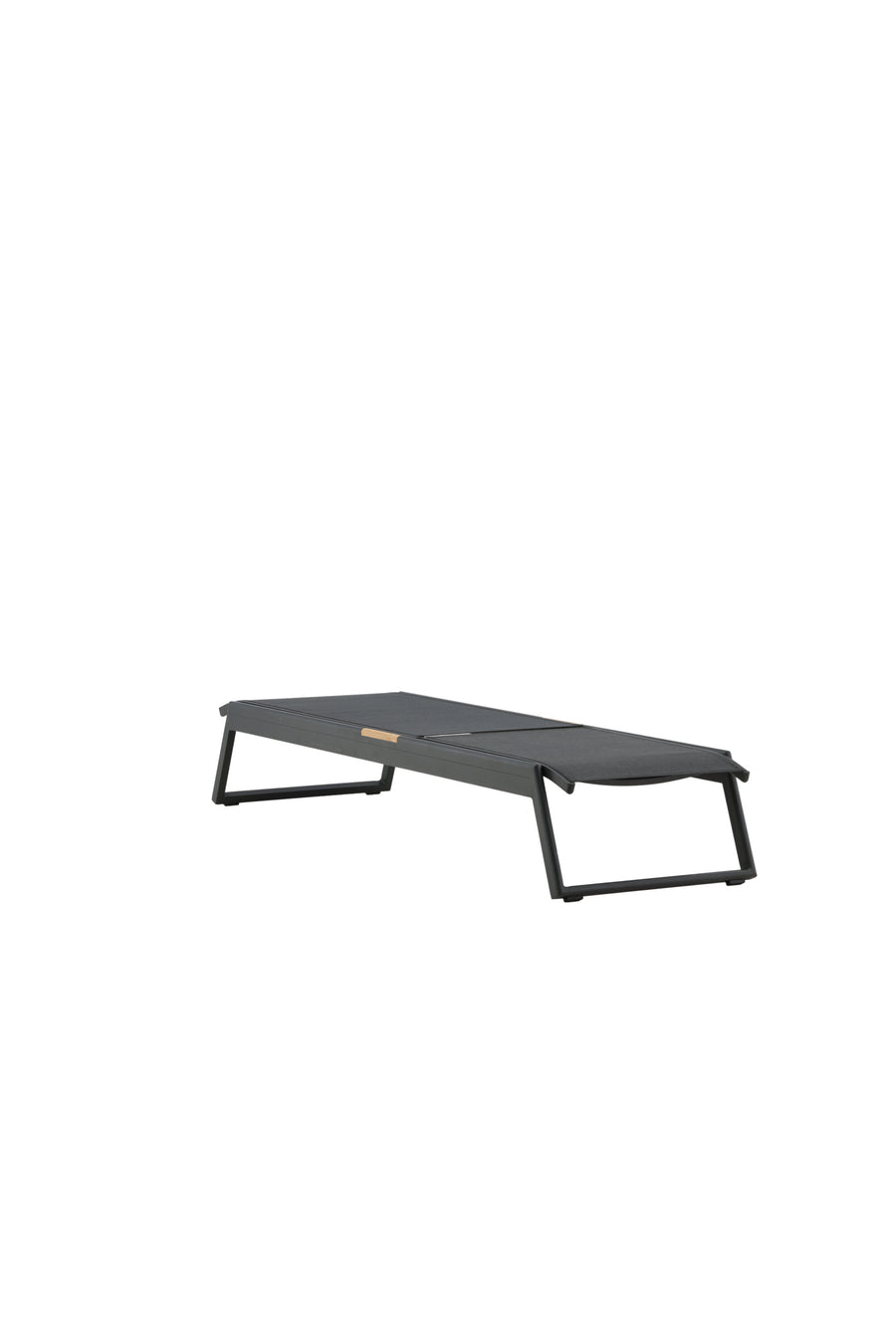 Mexico aurinkotuoli 2-pack 