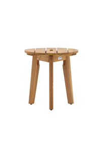Chania-pöytä 