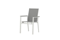 Parma ruokatuoli 2-pack 