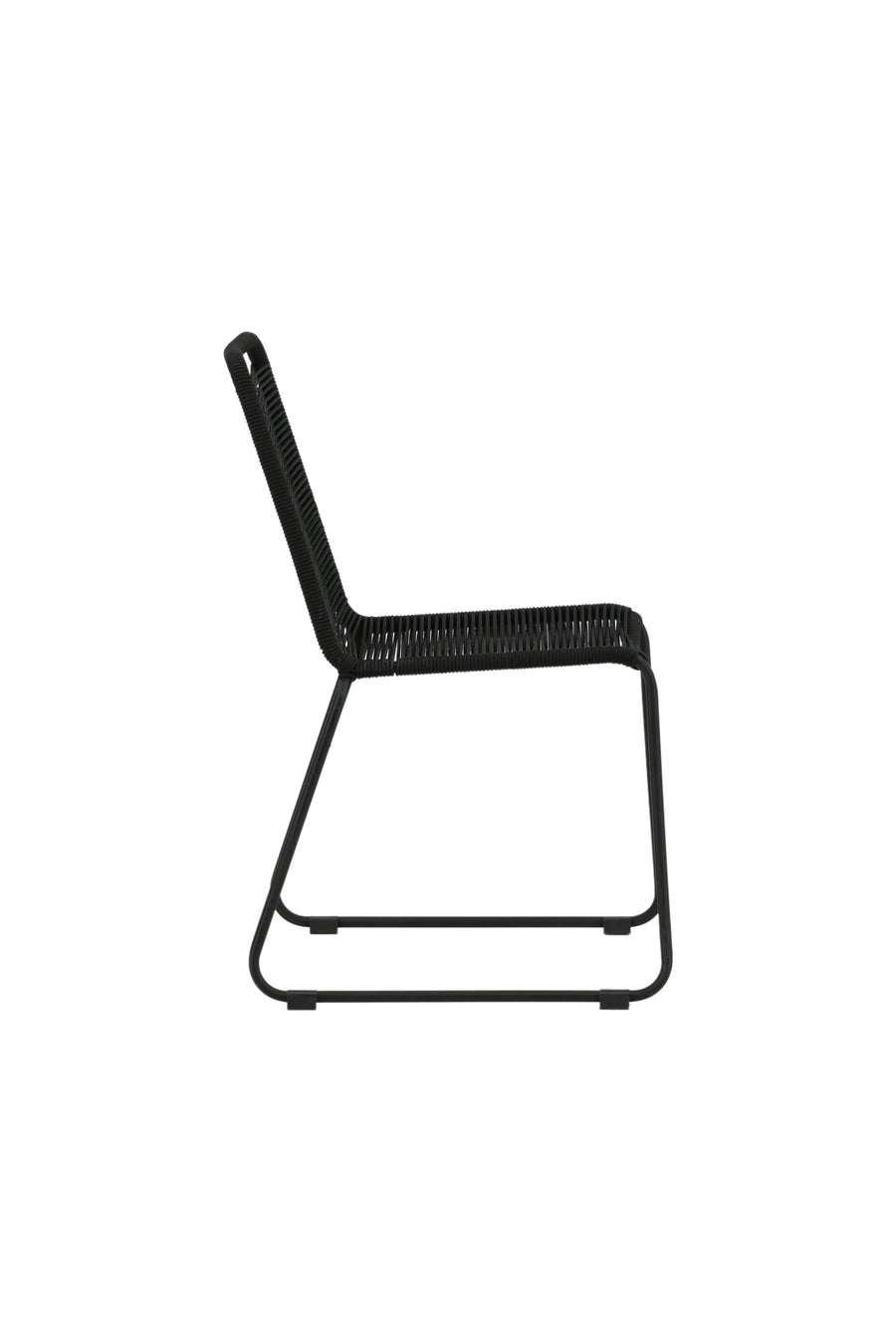 Lindos Ruokatuoli 2-pack 