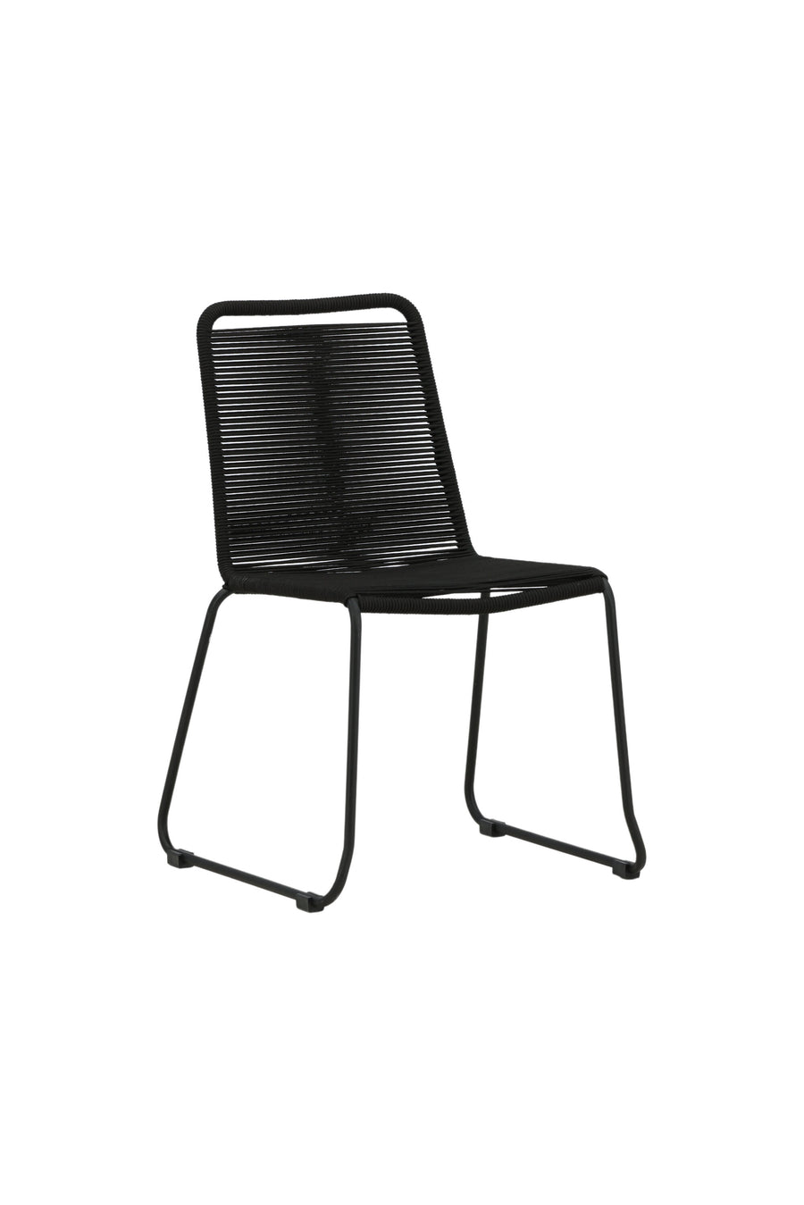 Lindos Ruokatuoli 2-pack 