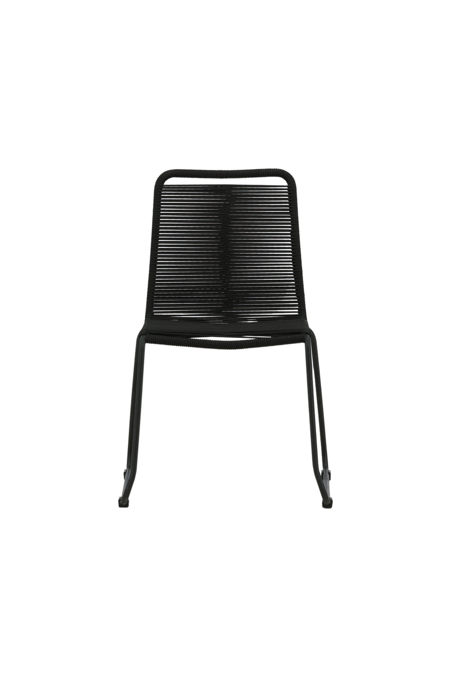 Lindos Ruokatuoli 2-pack 