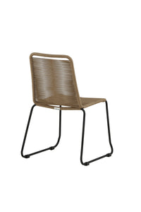 Lindos Ruokatuoli 2-pack 