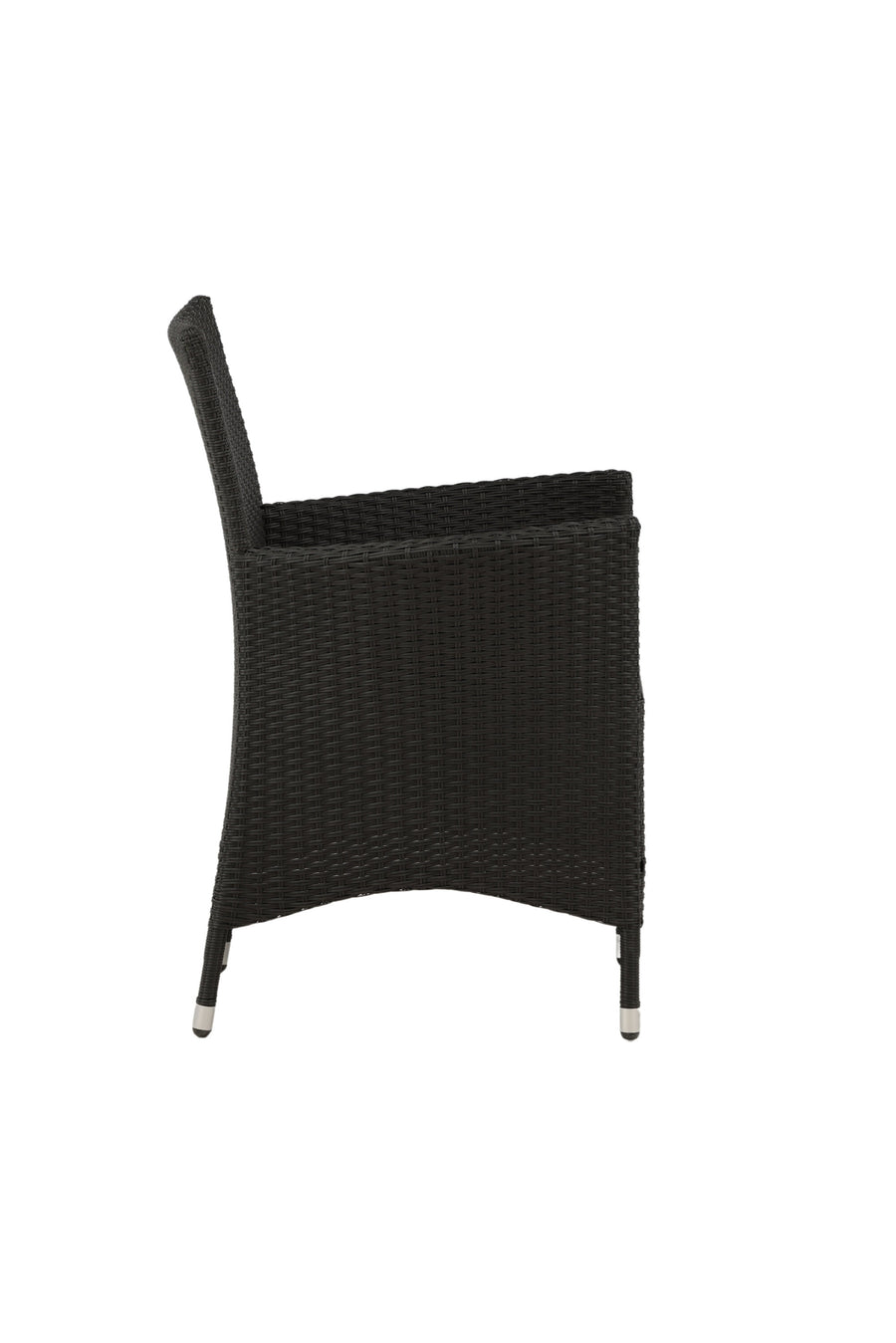 Knick Ruokatuoli 2-pack 