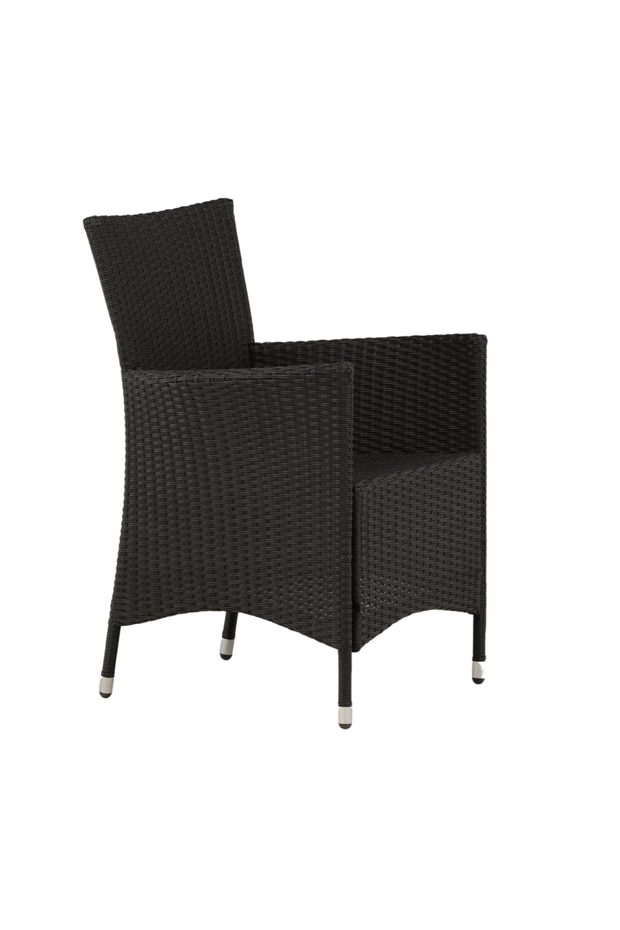 Knick Ruokatuoli 2-pack 