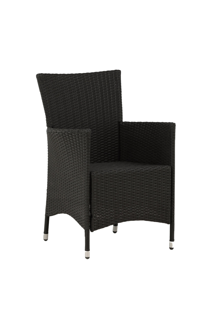 Knick Ruokatuoli 2-pack 
