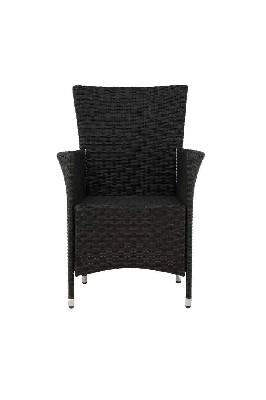 Knick Ruokatuoli 2-pack 