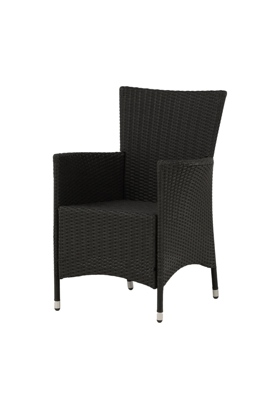 Knick Ruokatuoli 2-pack 