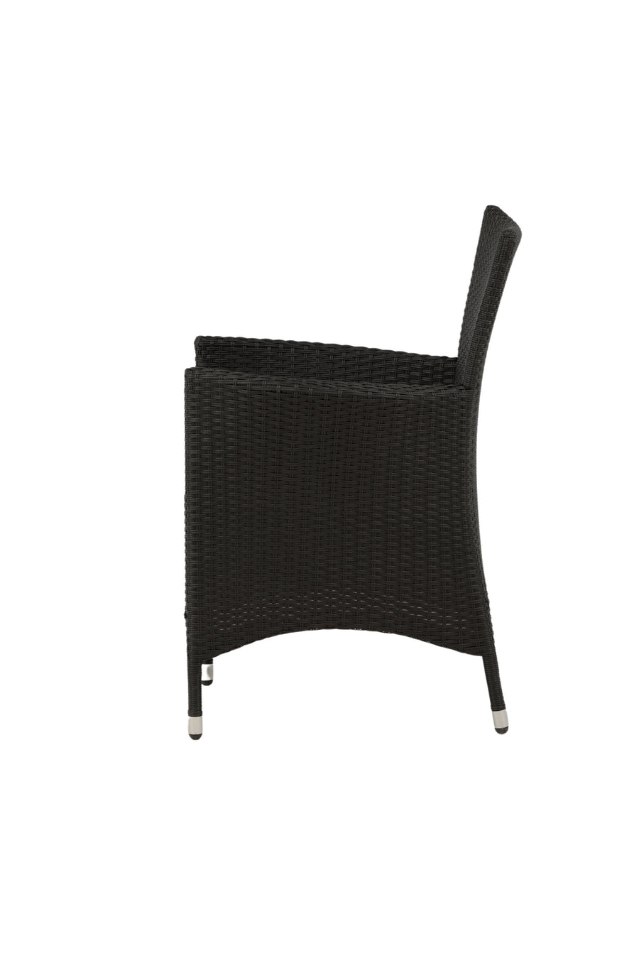 Knick Ruokatuoli 2-pack 