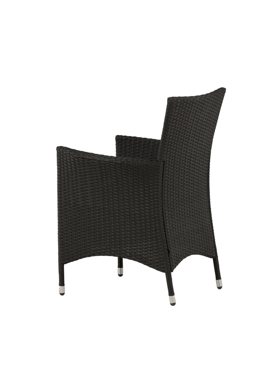 Knick Ruokatuoli 2-pack 