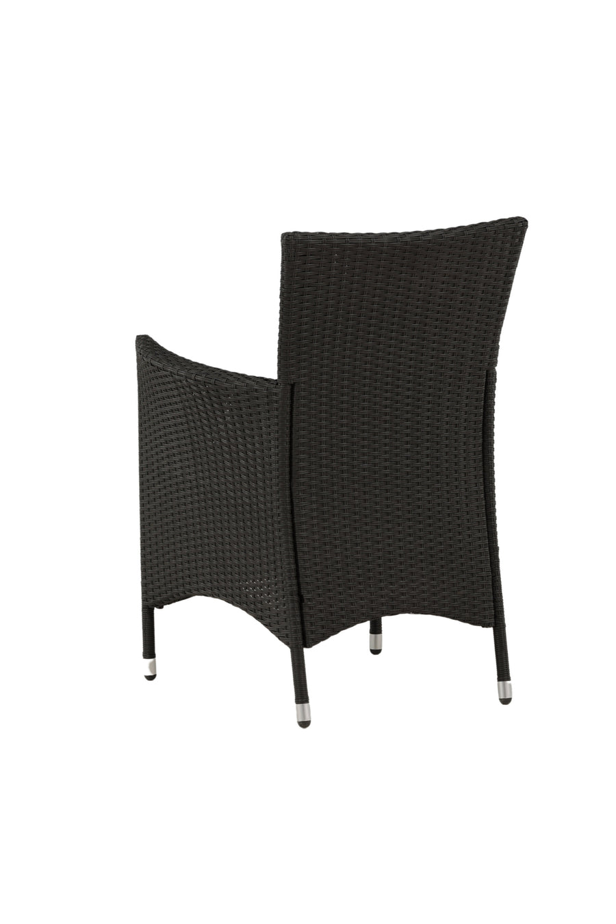 Knick Ruokatuoli 2-pack 