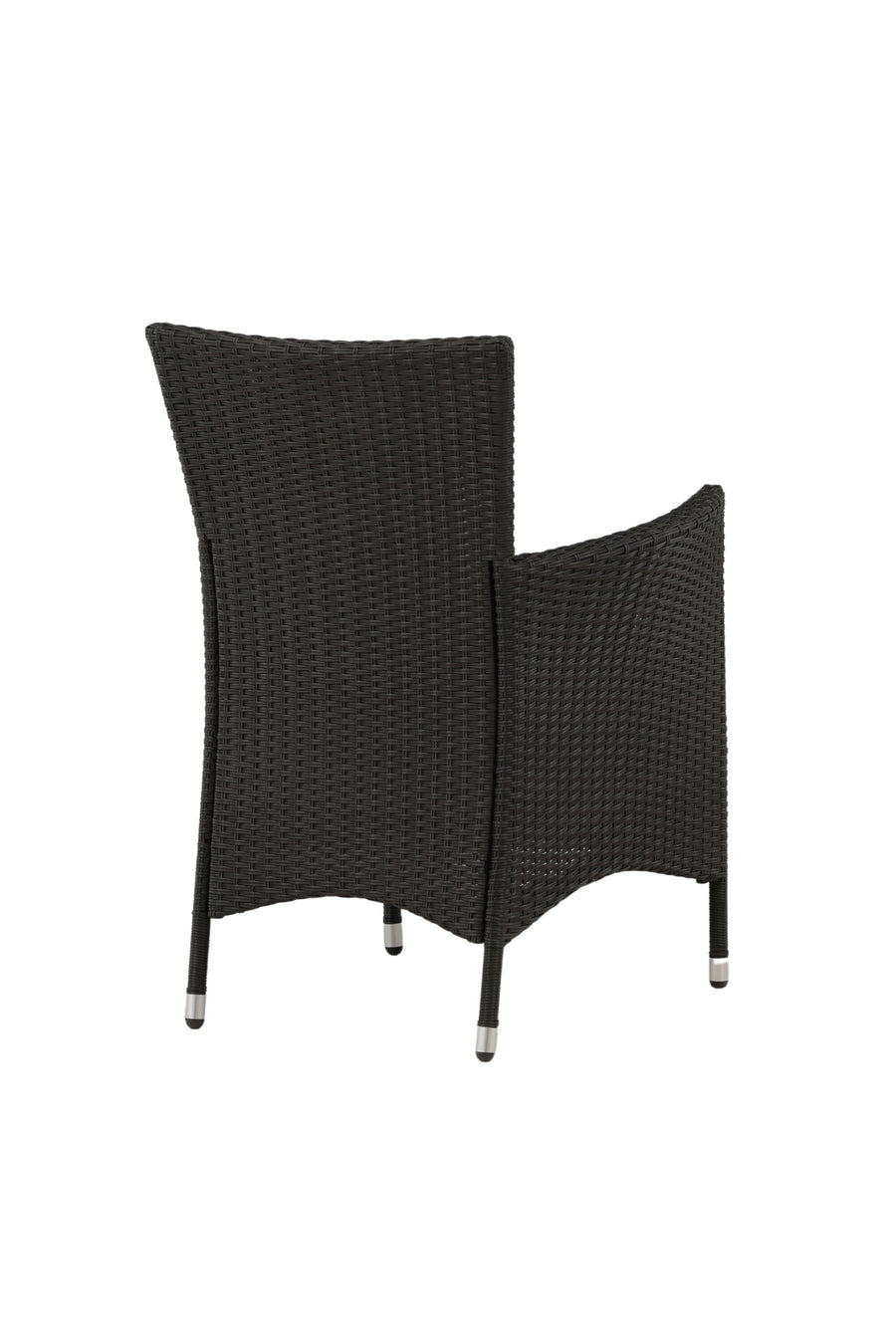 Knick Ruokatuoli 2-pack 