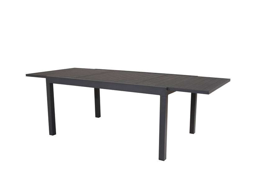 Marbella-pöytä 