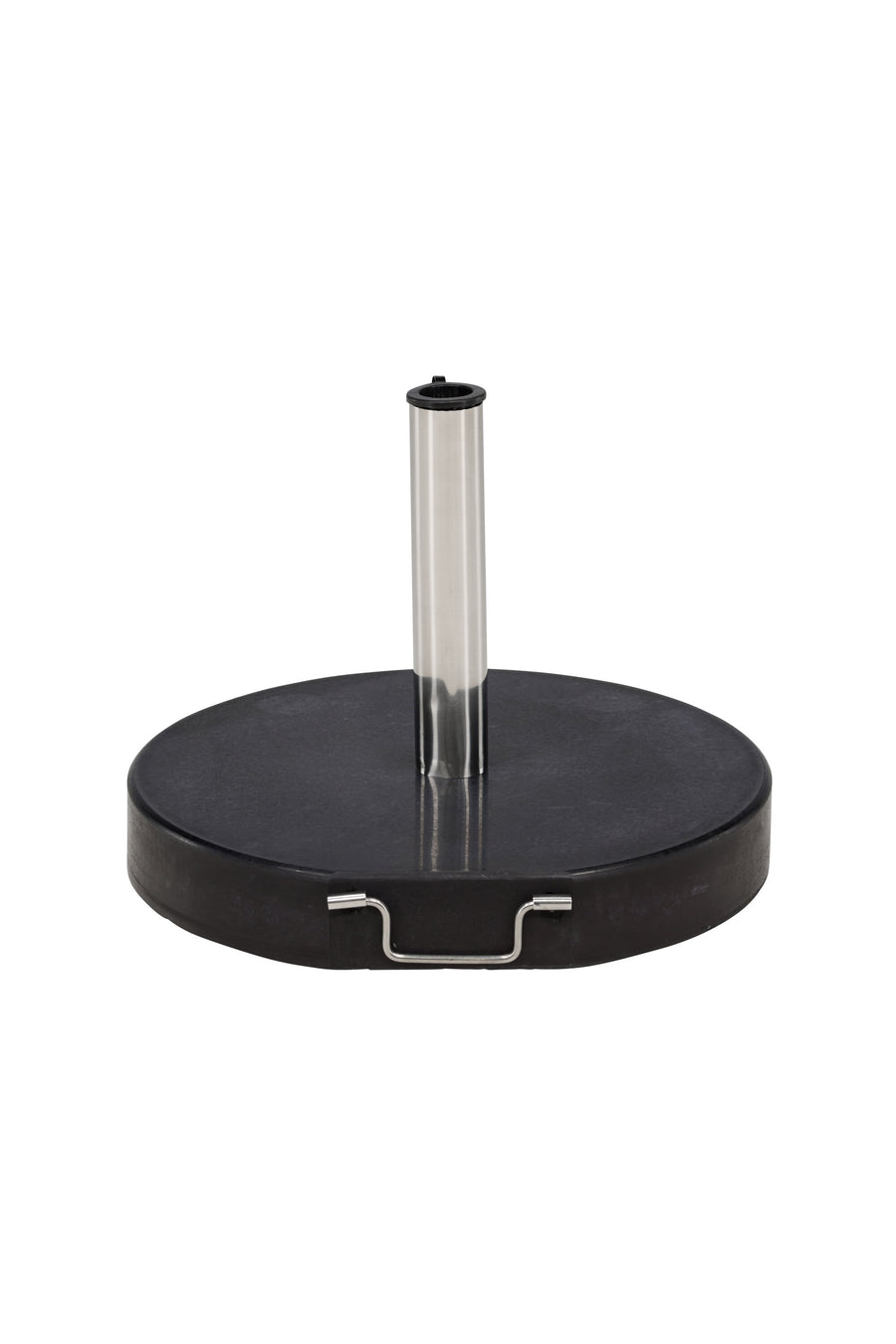 Stathera päivänvarjo jalka