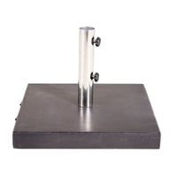 Stathera aurinkovarjon jalka