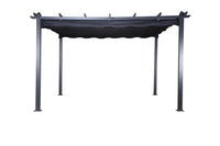 Lazio Pergola 