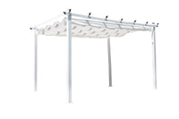 Lazio-pergola 