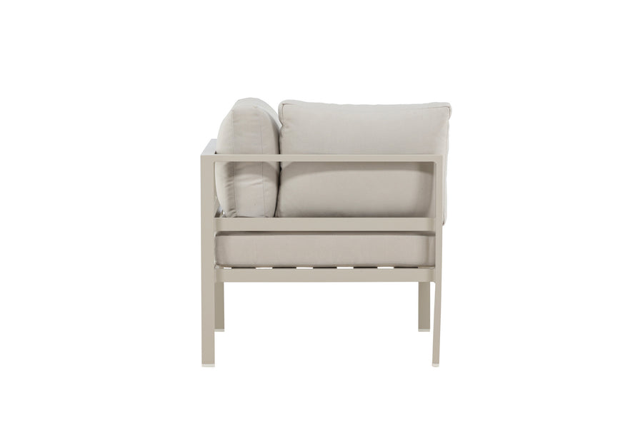 Copacabana-sohvamoduuli 