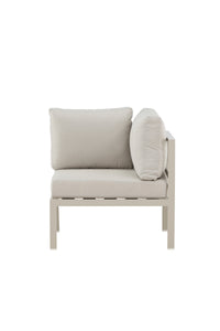 Copacabana-sohvamoduuli 