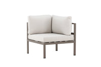 Copacabana-sohvamoduuli 