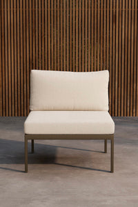 Copacabana-sohvamoduuli 