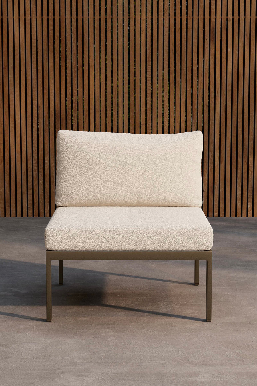 Copacabana-sohvamoduuli 