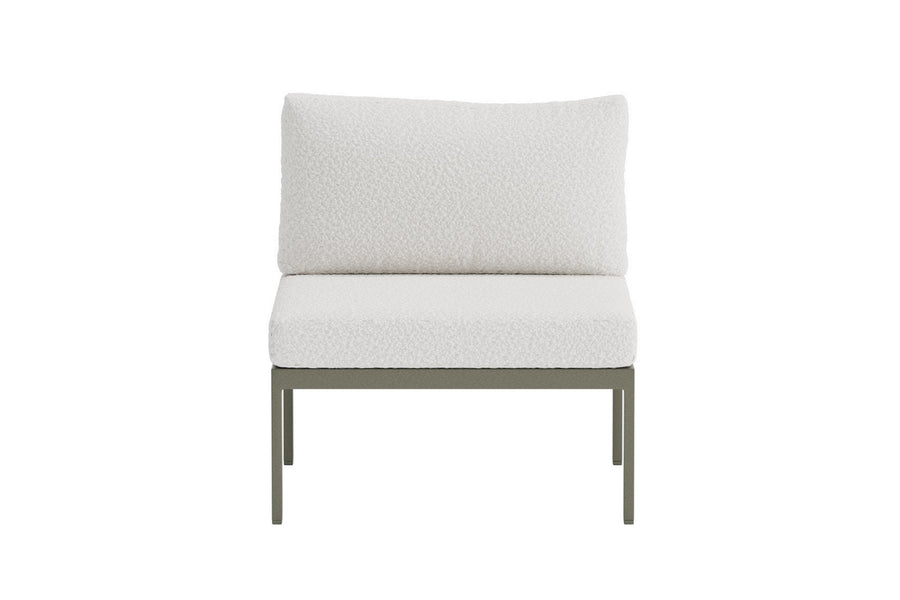 Copacabana-sohvamoduuli 