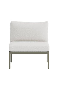 Copacabana-sohvamoduuli 