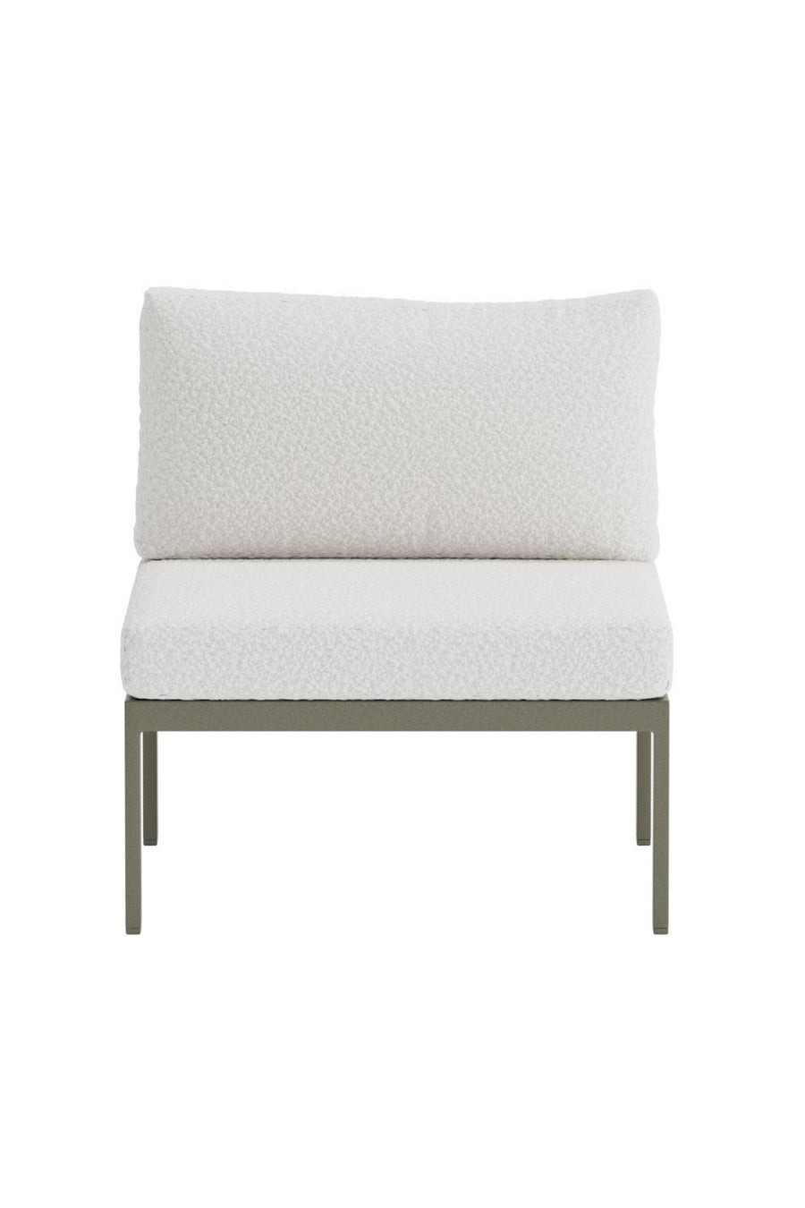 Copacabana-sohvamoduuli 