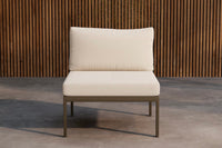 Copacabana-sohvamoduuli 