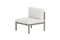 Copacabana-sohvamoduuli 